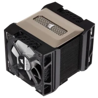 فن خنک کننده CPU کورسیر Corsair A500