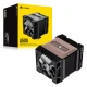 فن خنک کننده CPU کورسیر Corsair A500