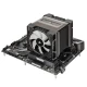 فن خنک کننده CPU کورسیر Corsair A500