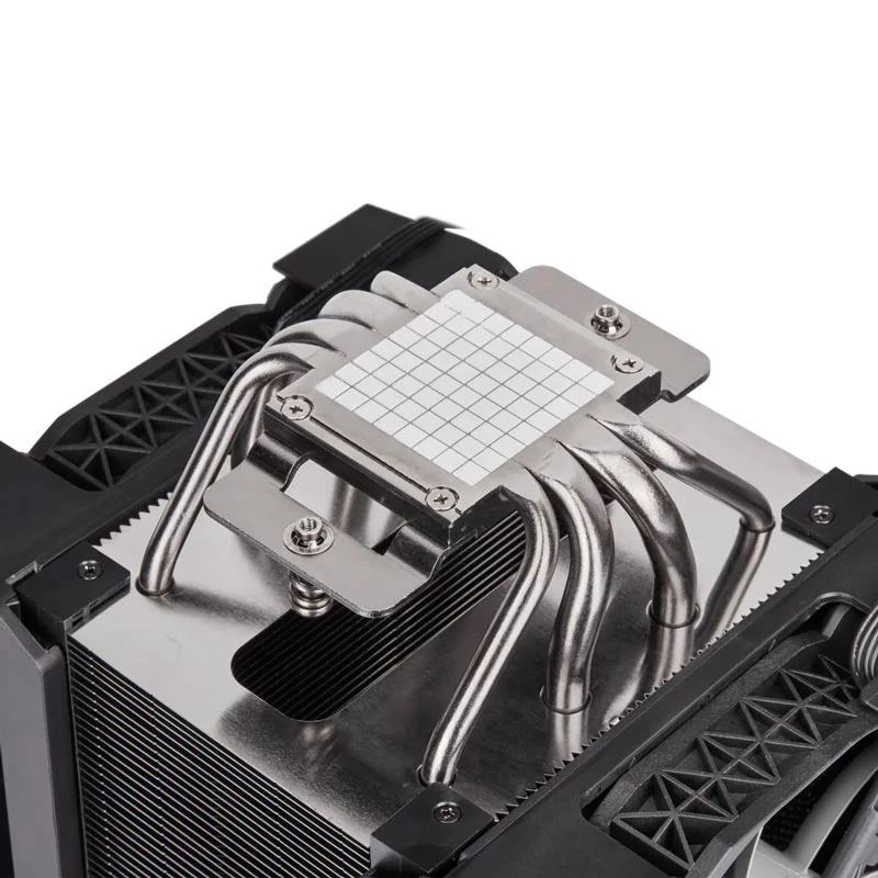 فن خنک کننده CPU کورسیر Corsair A500