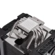 فن خنک کننده CPU کورسیر Corsair A500