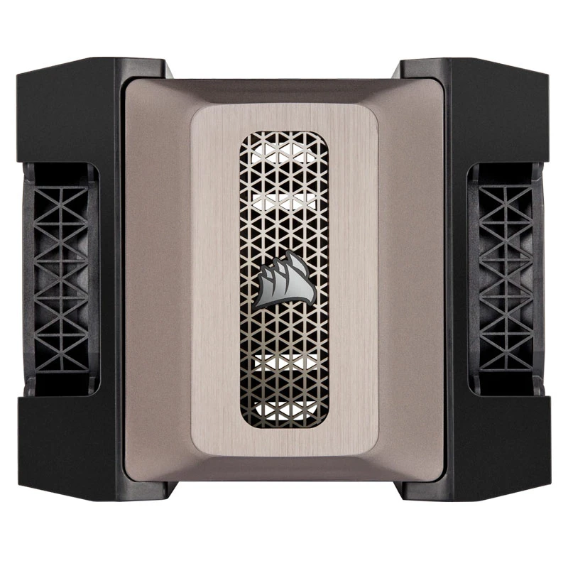 فن خنک کننده CPU کورسیر Corsair A500