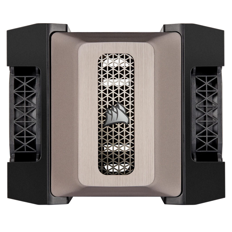 فن خنک کننده CPU کورسیر Corsair A500