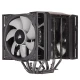 فن خنک کننده CPU کورسیر Corsair A500