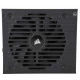 پاور ماژولار 850 وات کورسیر Corsair AX850 Titanium