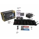 پاور ماژولار 850 وات کورسیر Corsair AX850 Titanium
