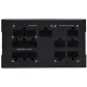 پاور ماژولار 850 وات کورسیر Corsair AX850 Titanium