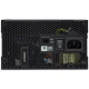 پاور ماژولار 850 وات کورسیر Corsair AX850 Titanium