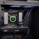 فن خنک کننده CPU کورسیر Corsair H115i PRO RGB