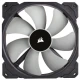 فن خنک کننده CPU کورسیر Corsair H115i PRO RGB