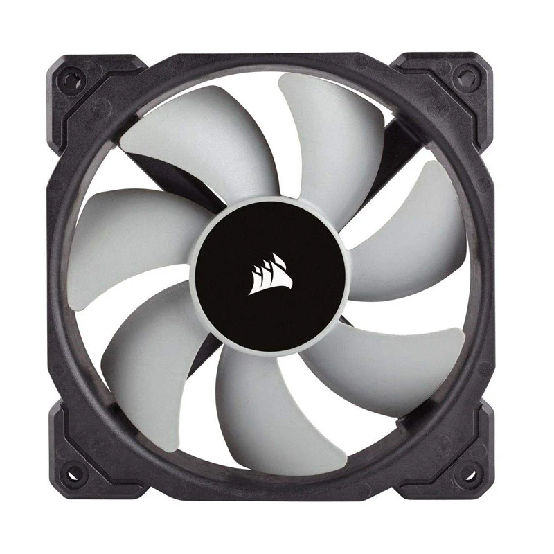 فن خنک کننده CPU کورسیر Corsair H150i PRO RGB