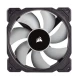 فن خنک کننده CPU کورسیر Corsair H150i PRO RGB