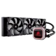 فن خنک کننده CPU کورسیر Corsair H150i PRO RGB