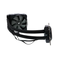 فن خنک کننده CPU کورسیر Corsair H80i V2.0