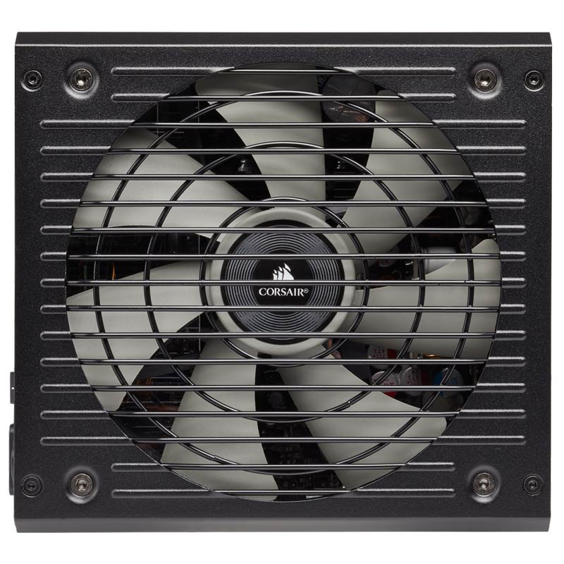 پاور ماژولار 850 وات کورسیر Corsair RM 850x Gold