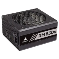 پاور ماژولار 850 وات کورسیر Corsair RM 850x Gold