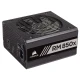 پاور ماژولار 850 وات کورسیر Corsair RM 850x Gold