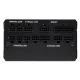 پاور ماژولار 850 وات کورسیر Corsair RM 850x Gold
