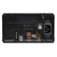 پاور ماژولار 850 وات کورسیر Corsair RM 850x Gold