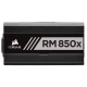 پاور ماژولار 850 وات کورسیر Corsair RM 850x Gold