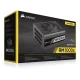 پاور ماژولار 1000 وات کورسیر Corsair RM1000X Gold