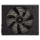پاور ماژولار 1000 وات کورسیر Corsair RM1000X Gold