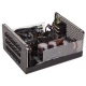 پاور ماژولار 1000 وات کورسیر Corsair RM1000X Gold
