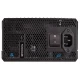 پاور ماژولار 1000 وات کورسیر Corsair RM1000X Gold