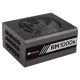 پاور ماژولار 1000 وات کورسیر Corsair RM1000X Gold