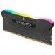 رم کامپیوتر Corsair Vengeance RGB Pro SL DDR4 64GB 3600MHz CL16 Quad