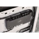 کنترل کننده هوشمند فن کورسیر Corsair iCUE Commander PRO
