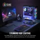 کنترل کننده هوشمند فن کورسیر Corsair iCUE Commander PRO