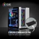 کنترل کننده هوشمند فن کورسیر Corsair iCUE Commander PRO