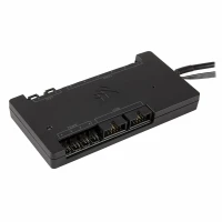 کنترل کننده هوشمند فن کورسیر Corsair iCUE Commander PRO