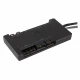 کنترل کننده هوشمند فن کورسیر Corsair iCUE Commander PRO