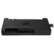 کنترل کننده هوشمند فن کورسیر Corsair iCUE Commander PRO