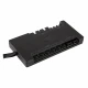 کنترل کننده هوشمند فن کورسیر Corsair iCUE Commander PRO