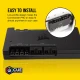 کنترل کننده هوشمند فن کورسیر Corsair iCUE Commander PRO