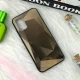 قاب الماسی Samsung Galaxy A02s سری B