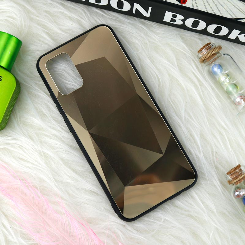 قاب الماسی Samsung Galaxy A02s سری B