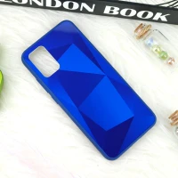 قاب الماسی Samsung Galaxy A02s سری B