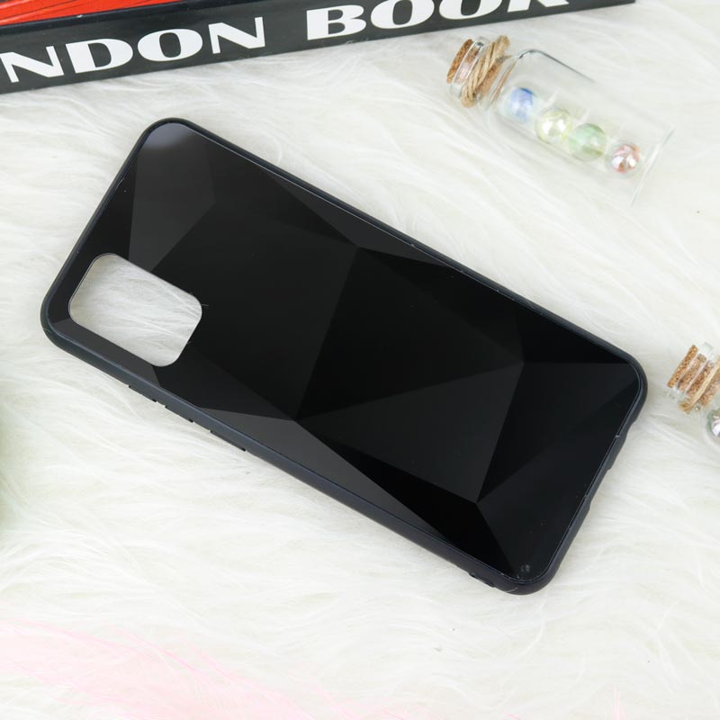 قاب الماسی Samsung Galaxy A02s سری B