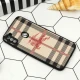 قاب محافظ لنزدار چرمی BURBERRY سامسونگ A11