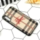 قاب چرمی BURBERRY سامسونگ A30s