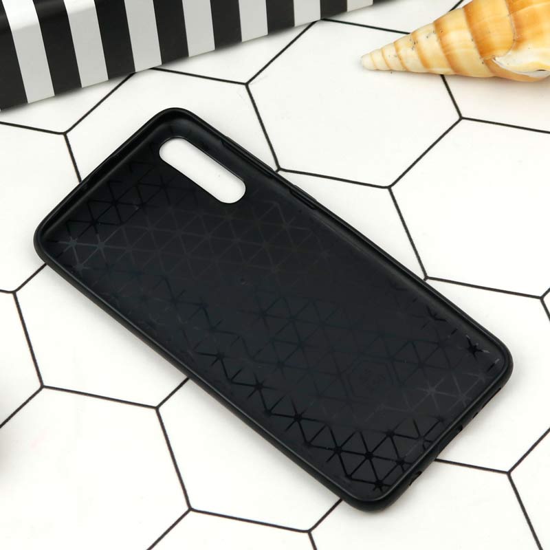 قاب چرمی BURBERRY سامسونگ A30s