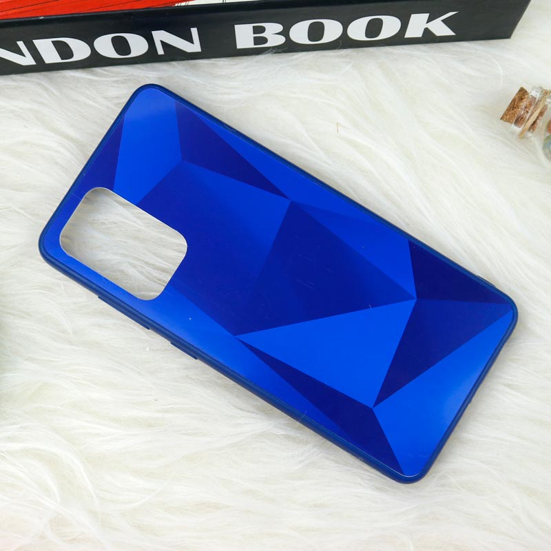 قاب الماسی Samsung Galaxy A32 5G سری B