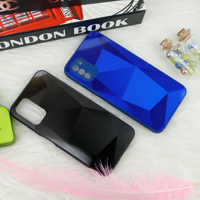 قاب الماسی Samsung Galaxy A32 5G سری B