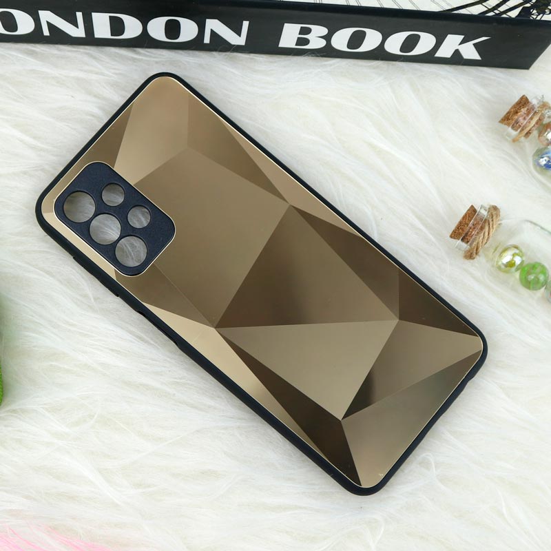 قاب الماسی Samsung Galaxy A32 5G سری B