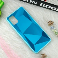 قاب الماسی Samsung Galaxy A51 سری B