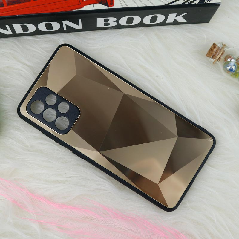 قاب الماسی Samsung Galaxy A52 / A52s سری B